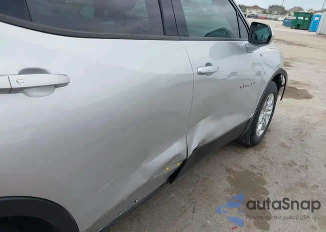 3GNKBCRS9MS501984: 44410244