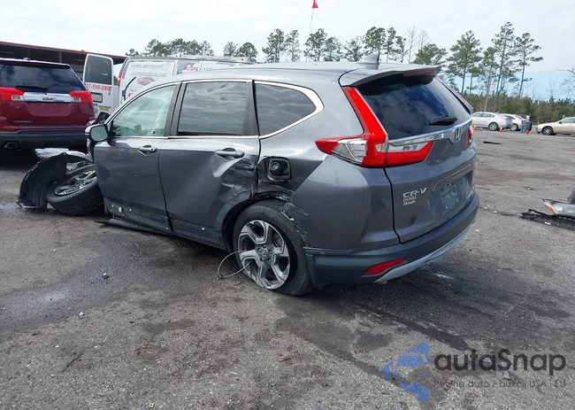 5J6RW1H89HL006468: 44410246