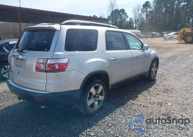 1GKER337X7J170557: 44410252