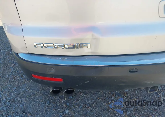 1GKER337X7J170557: 44410252