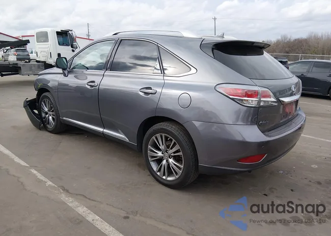 2T2ZK1BA3DC109475: 44410258