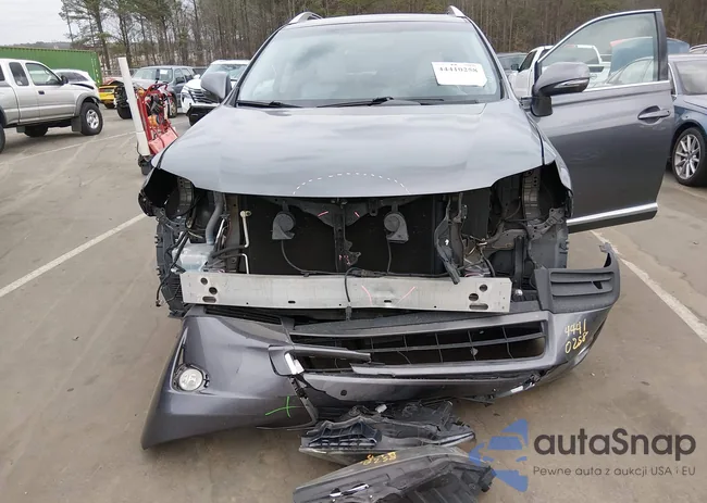 2T2ZK1BA3DC109475: 44410258