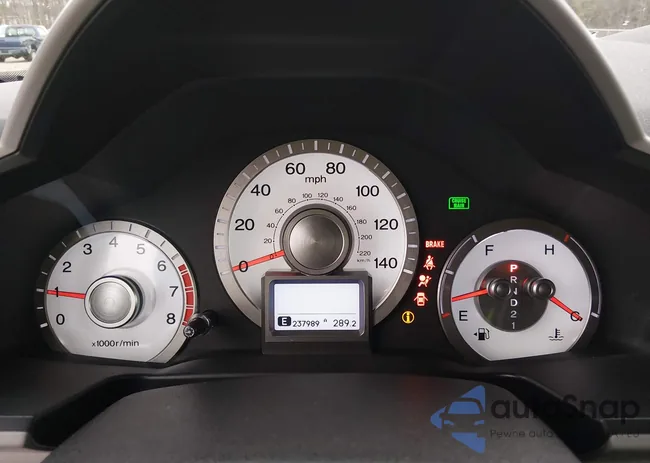 5FNYF4H91AB029327: 44410260