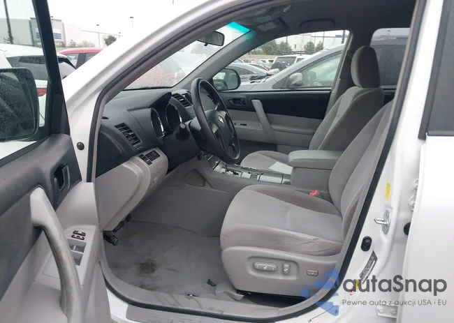 JTEDS41A729085684: 44410261