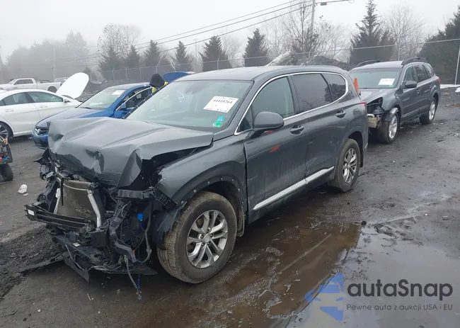 5NMS33AD8LH262985: 44410264