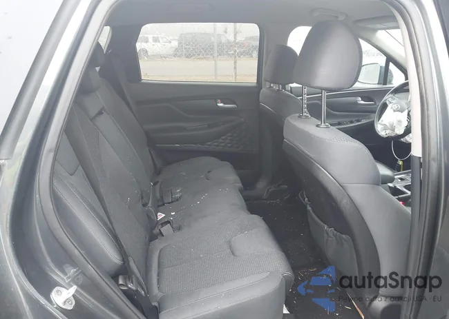 5NMS33AD8LH262985: 44410264