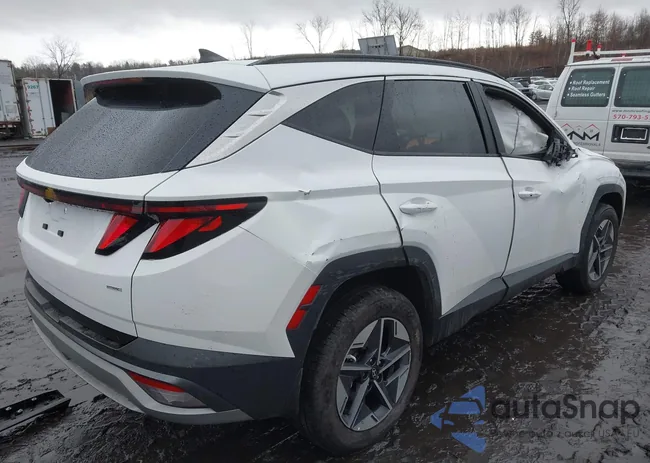 5NMJBCDE2TH619340: 44410265