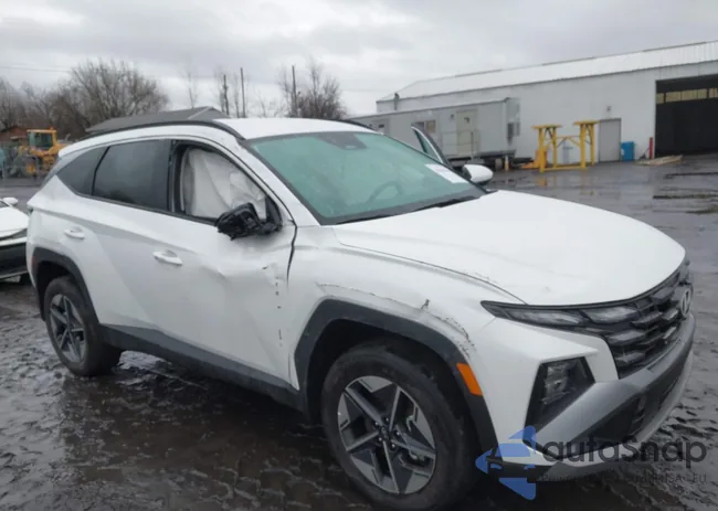 5NMJBCDE2TH619340: 44410265