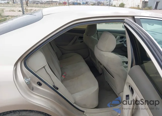 4T1BB46K47U015246: 44410267