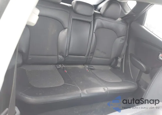 KM8JU3AC4DU717997: 44410270