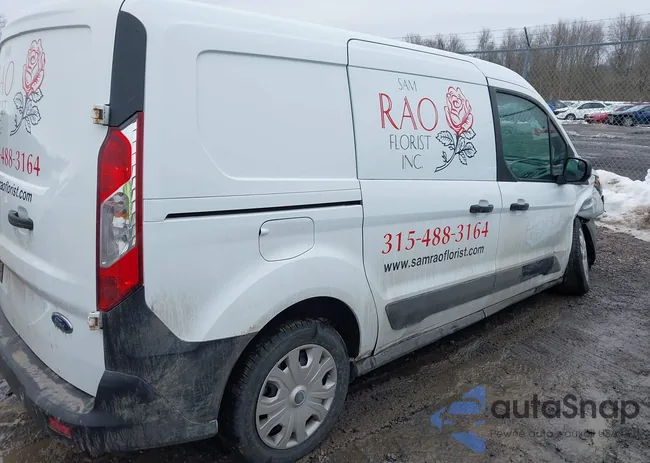 NM0LS7E20L1459339: 44410272