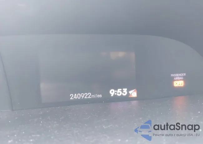 19XFB2F56CE332264: 44410273