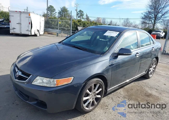 JH4CL96837C005643: 44410279