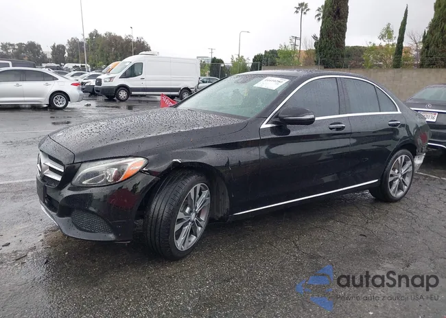 55SWF4JB6HU188308: 44410280