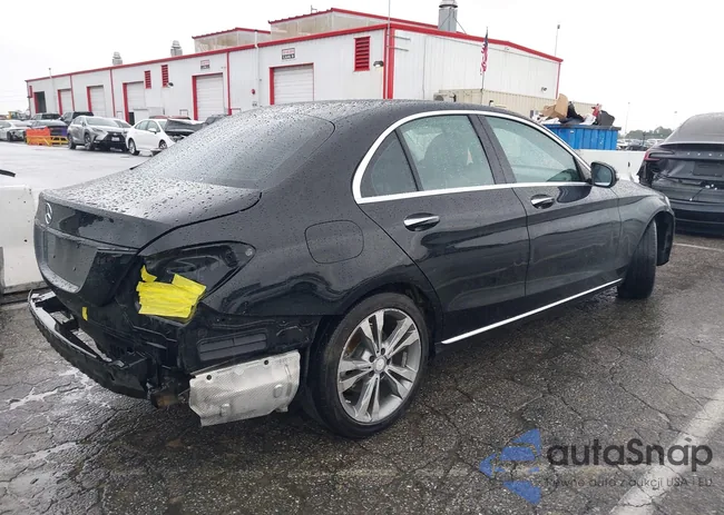 55SWF4JB6HU188308: 44410280