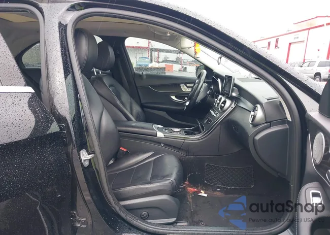 55SWF4JB6HU188308: 44410280