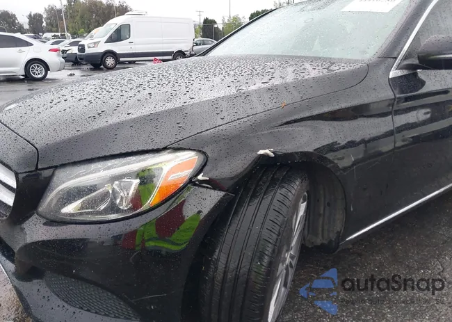 55SWF4JB6HU188308: 44410280