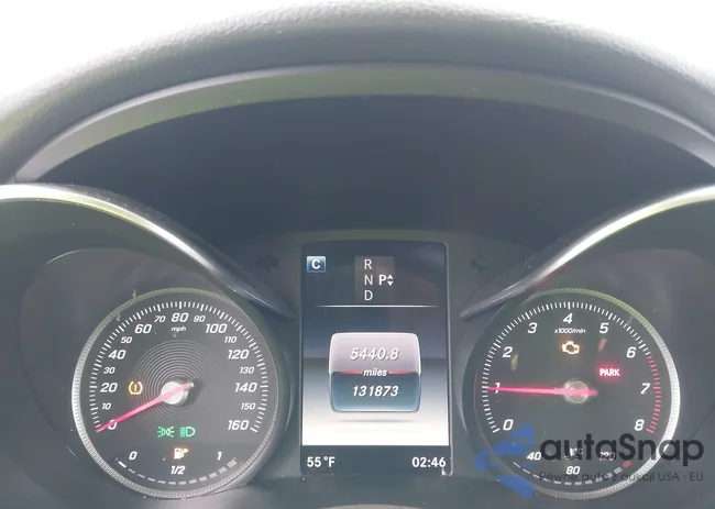 55SWF4JB6HU188308: 44410280