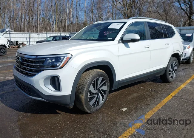 1V2BR2CA6RC538789: 44410285