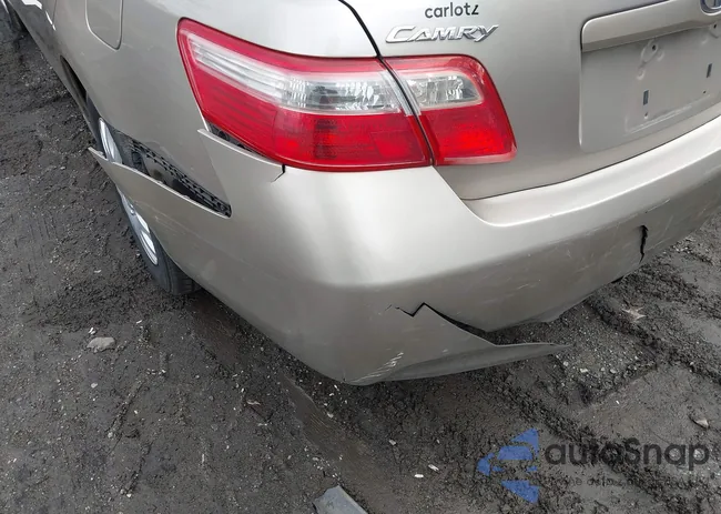 4T1BE46K57U193593: 44410287