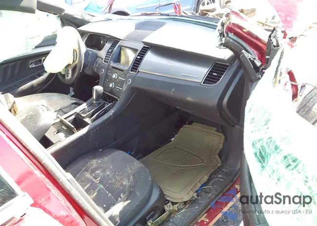 1FAHP2E86GG146211: 44410288