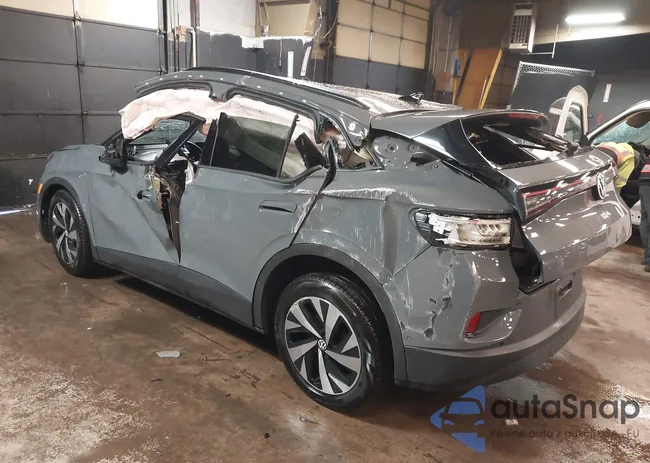 1V2BMPE82SC000571: 44410294