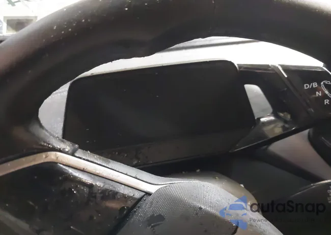 1V2BMPE82SC000571: 44410294