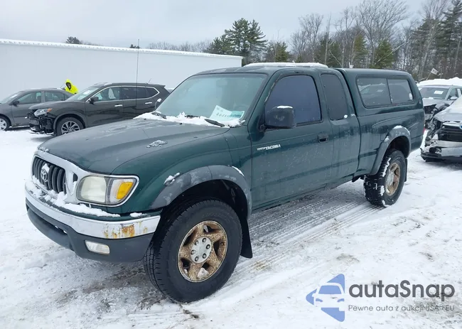 5TEWN72N51Z863732: 44410297