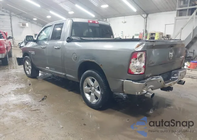 1C6RR7GT8DS702090: 44410302