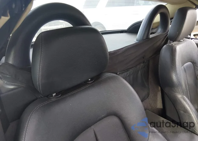 WDBKK65F12F251255: 44410303