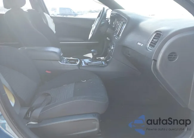 2C3CDXGJ6LH178136: 44410304