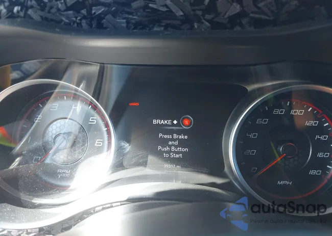 2C3CDXGJ6LH178136: 44410304