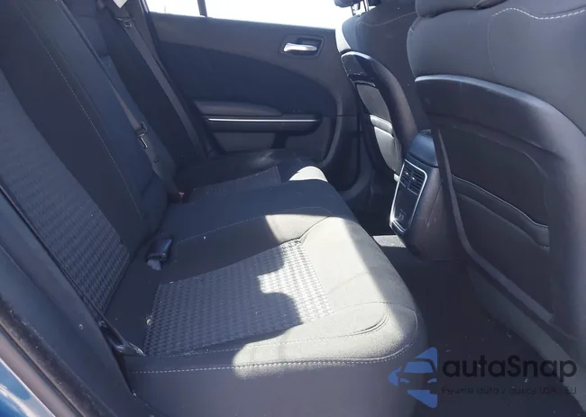 2C3CDXGJ6LH178136: 44410304