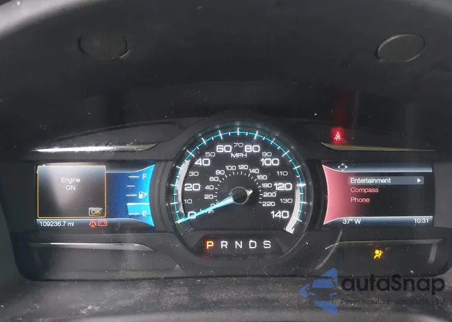 2FMHK6C82FBA22411: 44410309