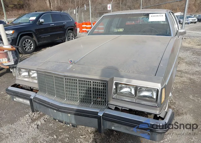 1G4AU69Y0EH925239: 44410310