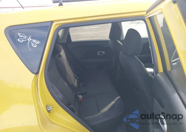 KNDJP3A52F7138229: 44410311