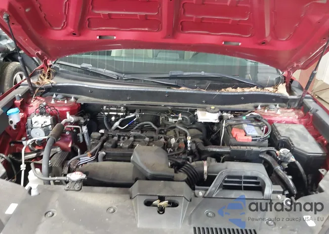 7FARS3H73PE008498: 44410313