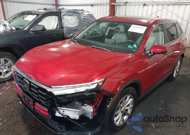 7FARS3H73PE008498: 44410313