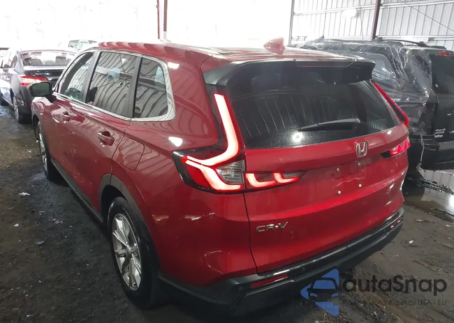 7FARS3H73PE008498: 44410313