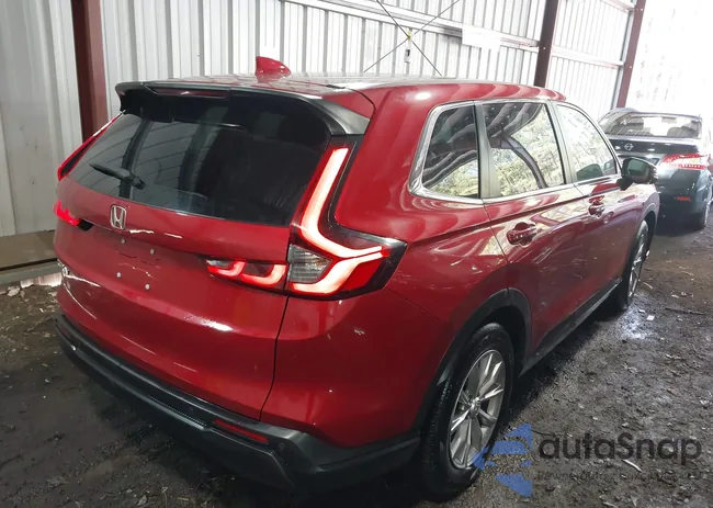 7FARS3H73PE008498: 44410313