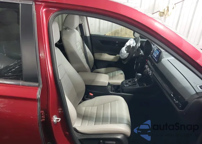 7FARS3H73PE008498: 44410313