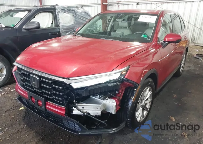 7FARS3H73PE008498: 44410313