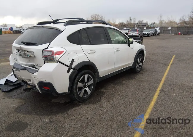 JF2GPBKC2EH225091: 44410314