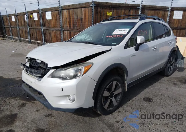 JF2GPBKC2EH225091: 44410314