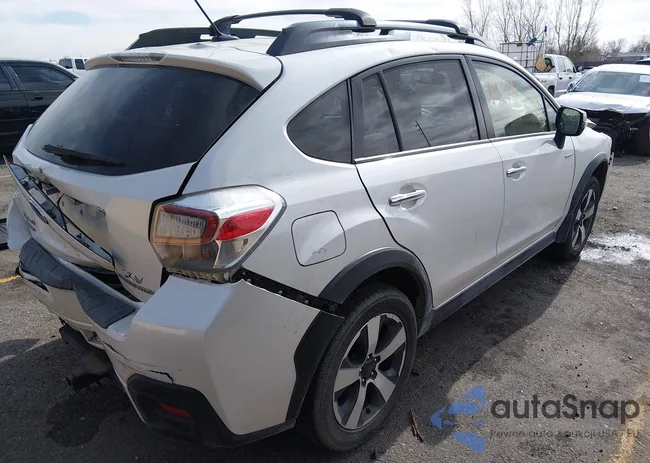 JF2GPBKC2EH225091: 44410314