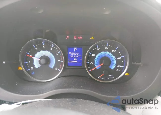 JF2GPBKC2EH225091: 44410314