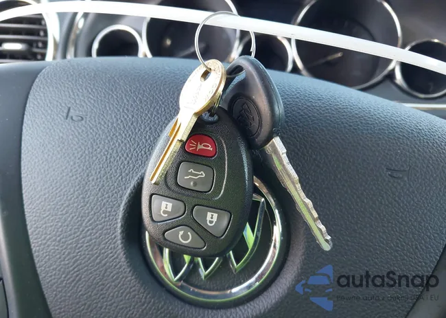 5GAKRCKD2FJ290438: 44410320