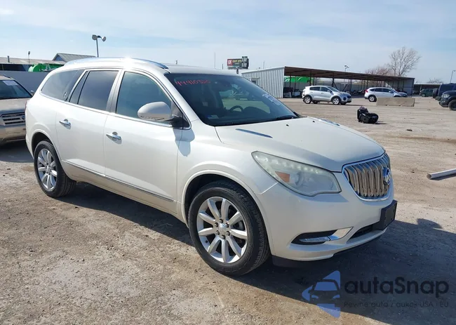 5GAKRCKD2FJ290438: 44410320