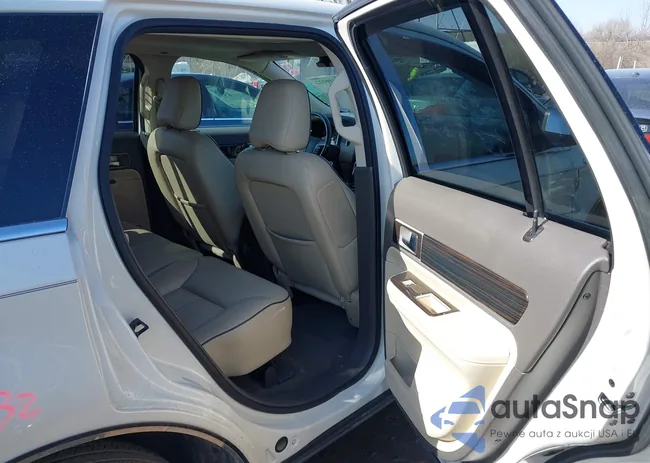 2LMDU68C98BJ36354: 44410322