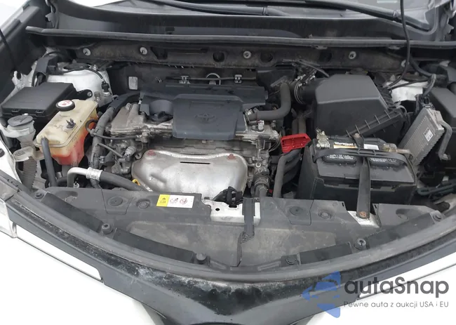 JTMRFREVXHD209636: 44410325